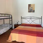 Casa di campagna Parco Dei Limoni