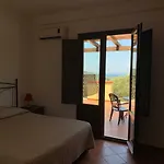 Parco Dei Limoni *