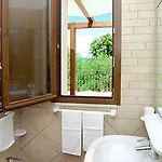 Parco Dei Limoni Casa di campagna Peschici