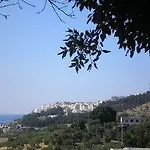 Casa rural Parco Dei Limoni Peschici