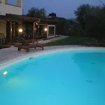 Parco Dei Limoni *