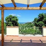 Parco Dei Limoni Peschici