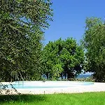 Casa rural Parco Dei Limoni Peschici