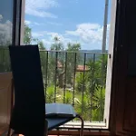 Parco Dei Limoni Casa rural *