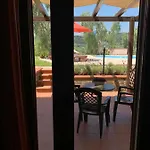 Casa rural Parco Dei Limoni