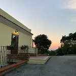 Parco Dei Limoni Casa rural *