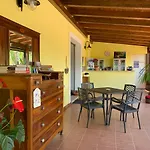 Parco Dei Limoni