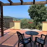 Casa rural Parco Dei Limoni