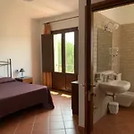 Parco Dei Limoni *