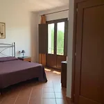 Parco Dei Limoni Casa rural