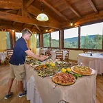 Casa rural Parco Dei Limoni