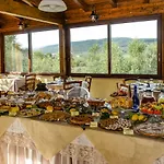 Parco Dei Limoni Casa rural Peschici