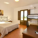 Parco Dei Limoni Casa rural *