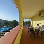 Parco Dei Limoni *