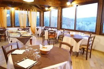 Casa di campagna Parco Dei Limoni *