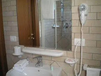 Parco Dei Limoni Casa di campagna *